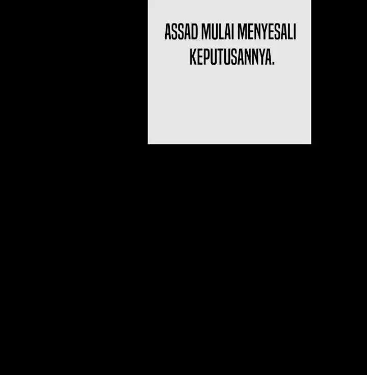 image-komik-x-ash-chapter-100-20/30