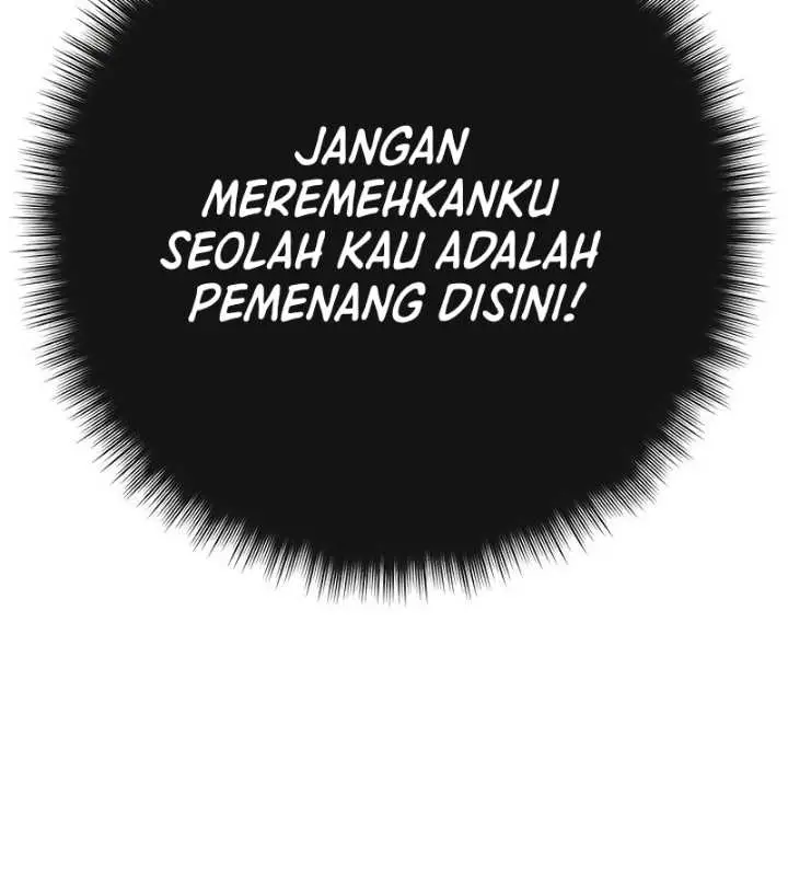 image-komik-x-ash-chapter-100-22/30