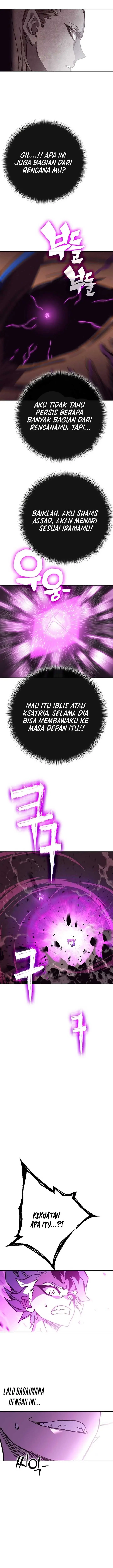 image-komik-x-ash-chapter-100-23/30