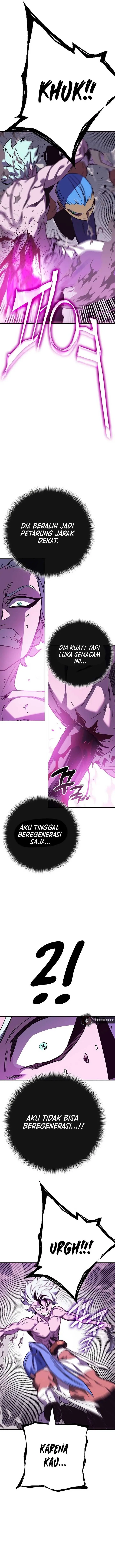 image-komik-x-ash-chapter-100-27/30