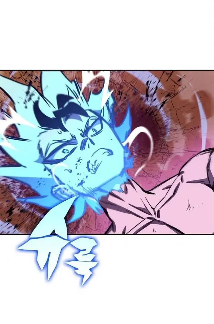 image-komik-x-ash-chapter-101-1/32