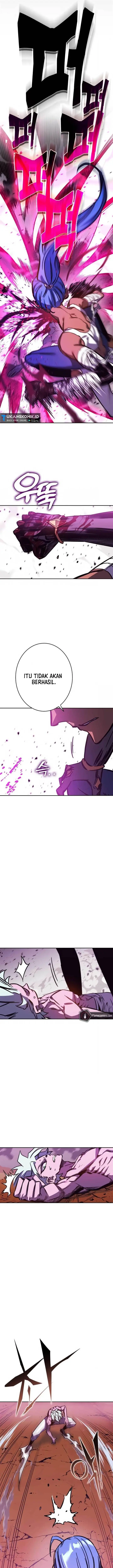 image-komik-x-ash-chapter-101-3/32