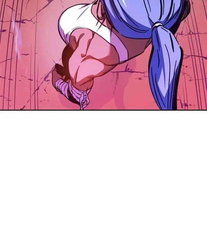 image-komik-x-ash-chapter-101-4/32