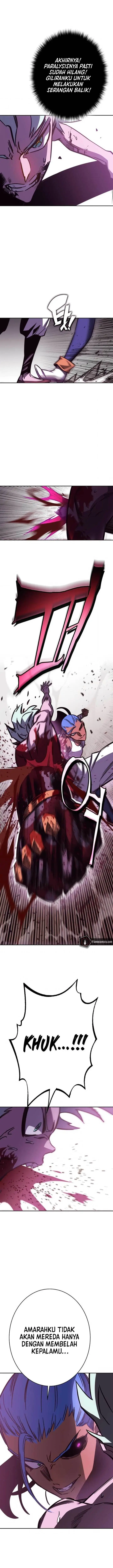 image-komik-x-ash-chapter-101-5/32