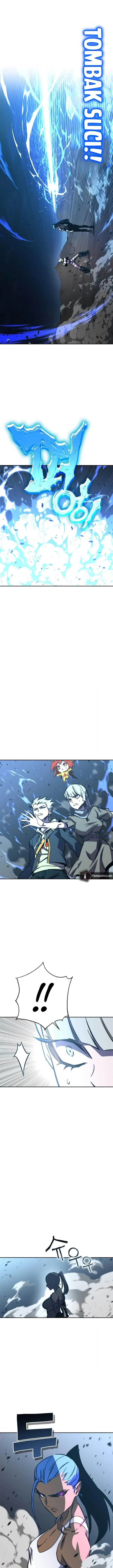 image-komik-x-ash-chapter-101-11/32