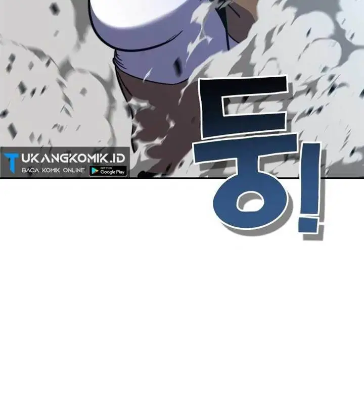 image-komik-x-ash-chapter-101-12/32