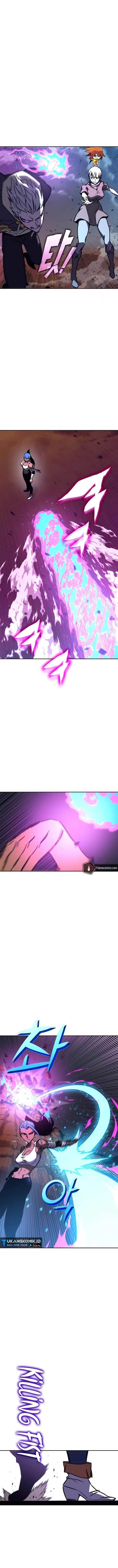 image-komik-x-ash-chapter-101-13/32