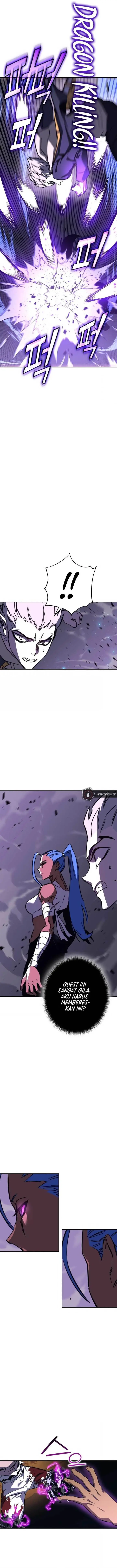 image-komik-x-ash-chapter-101-14/32