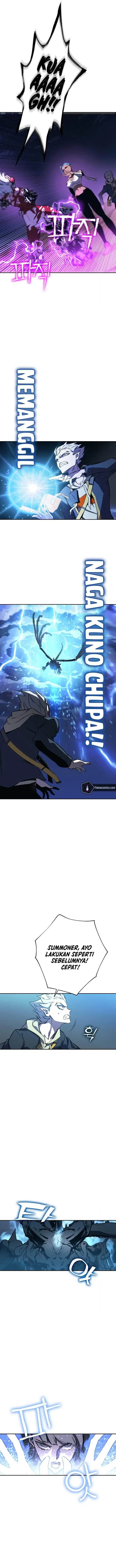 image-komik-x-ash-chapter-101-15/32