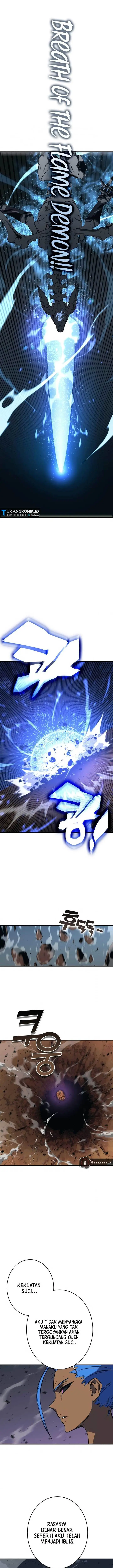 image-komik-x-ash-chapter-101-16/32