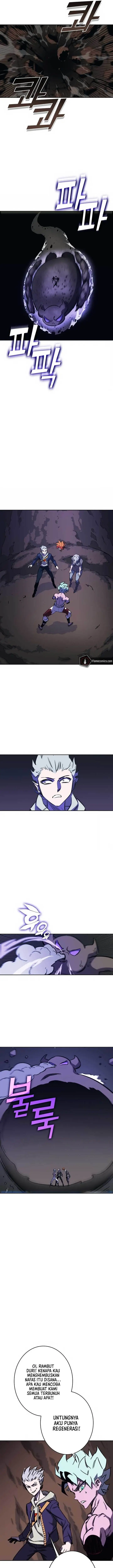 image-komik-x-ash-chapter-101-18/32