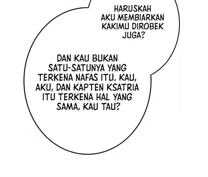 image-komik-x-ash-chapter-101-19/32