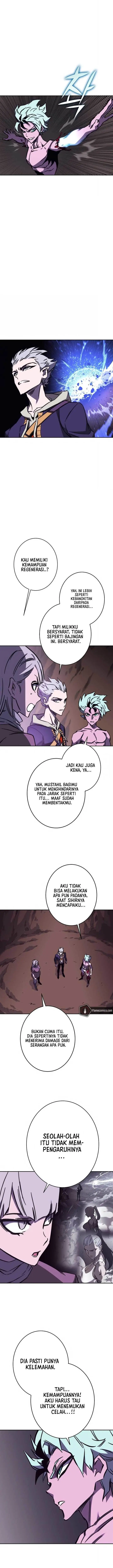 image-komik-x-ash-chapter-101-20/32