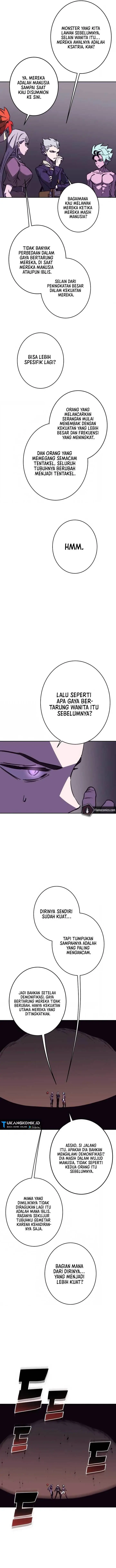 image-komik-x-ash-chapter-101-22/32