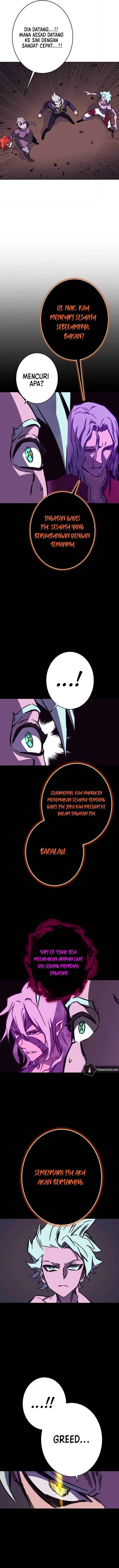 image-komik-x-ash-chapter-101-23/32