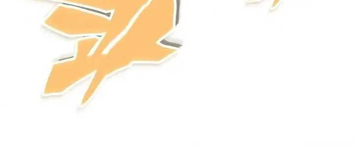 image-komik-x-ash-chapter-101-27/32