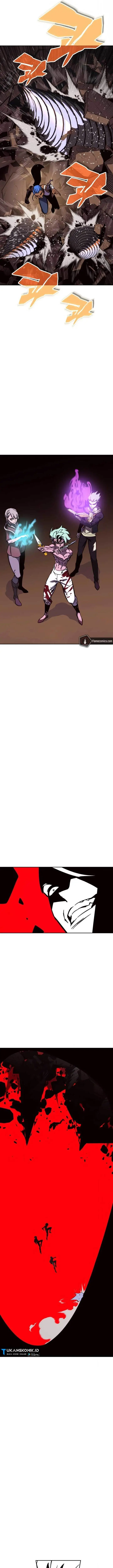image-komik-x-ash-chapter-101-28/32