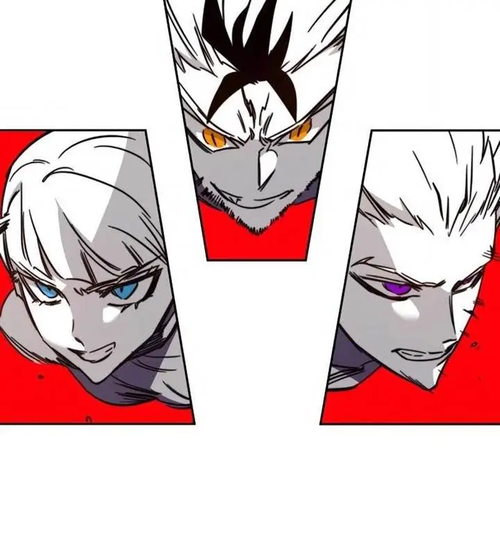 image-komik-x-ash-chapter-101-29/32