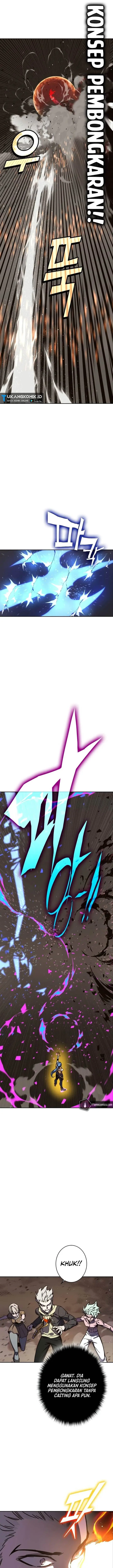 image-komik-x-ash-chapter-102-2/38