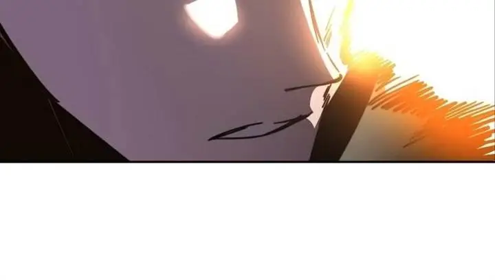 image-komik-x-ash-chapter-102-3/38