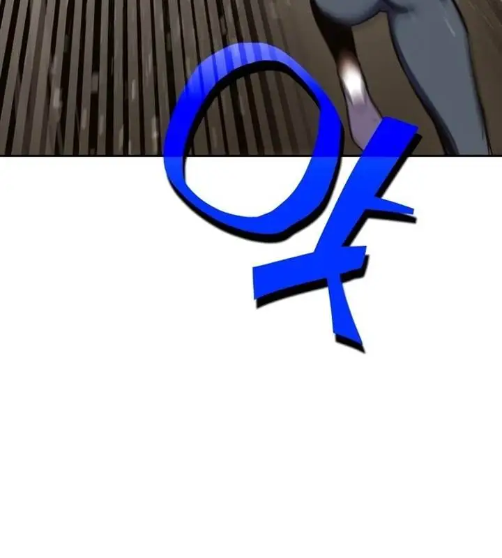 image-komik-x-ash-chapter-102-7/38