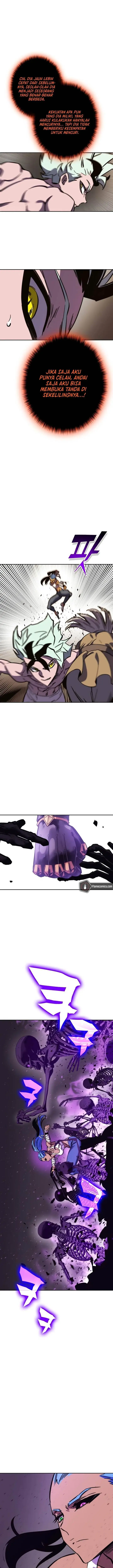 image-komik-x-ash-chapter-102-8/38