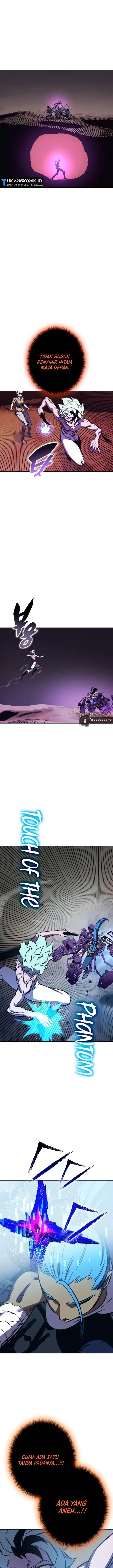 image-komik-x-ash-chapter-102-10/38