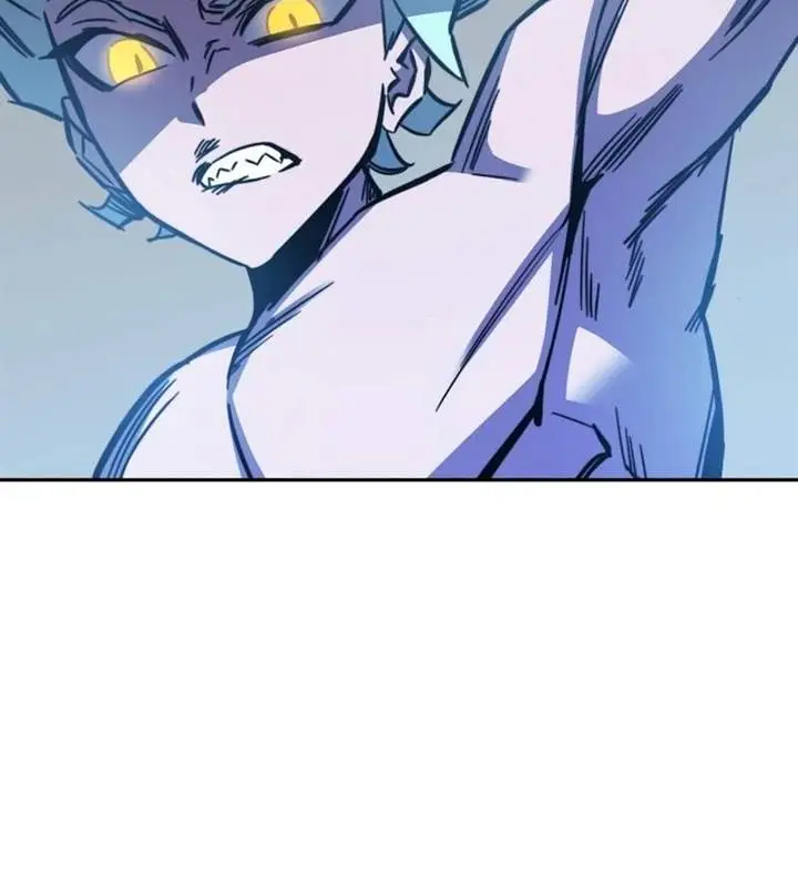 image-komik-x-ash-chapter-102-11/38