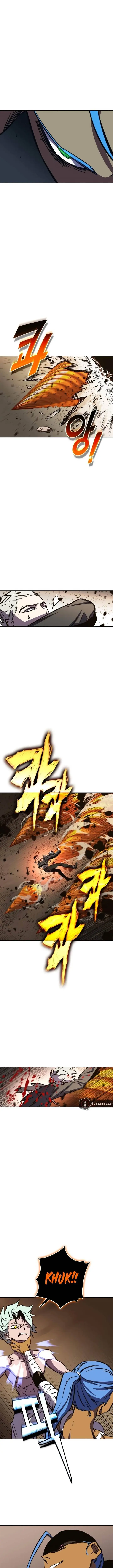 image-komik-x-ash-chapter-102-12/38