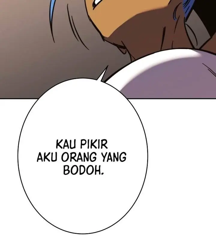 image-komik-x-ash-chapter-102-13/38