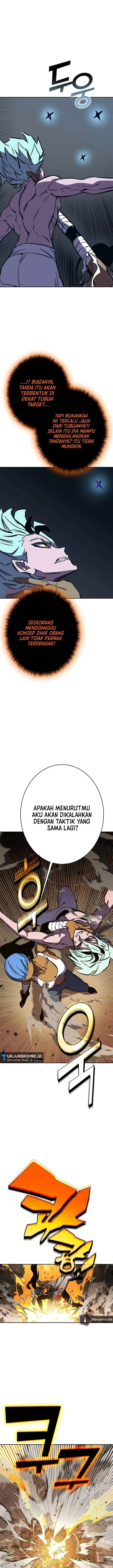 image-komik-x-ash-chapter-102-14/38