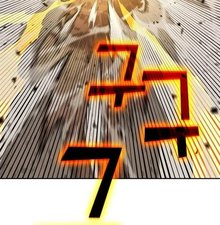 image-komik-x-ash-chapter-102-15/38