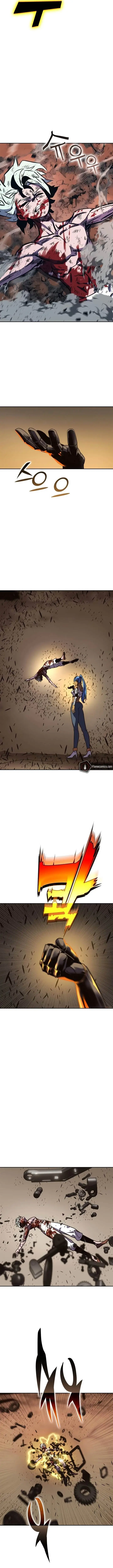 image-komik-x-ash-chapter-102-16/38