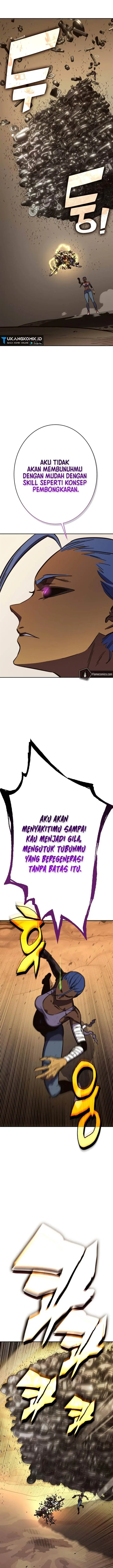 image-komik-x-ash-chapter-102-18/38