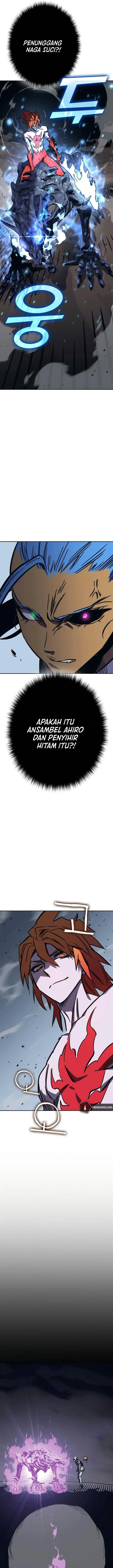 image-komik-x-ash-chapter-102-21/38
