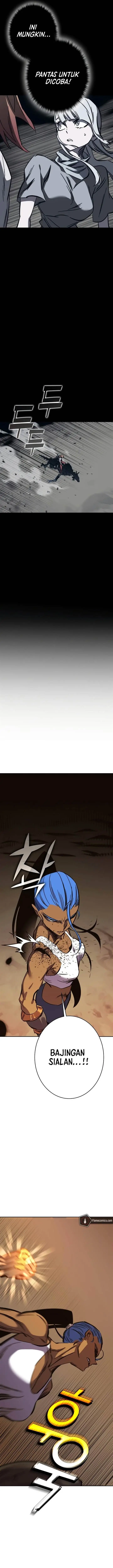 image-komik-x-ash-chapter-102-25/38