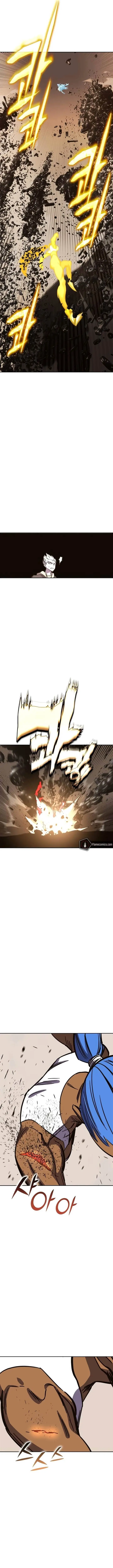 image-komik-x-ash-chapter-102-27/38