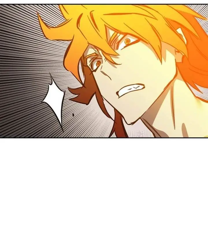 image-komik-x-ash-chapter-102-28/38