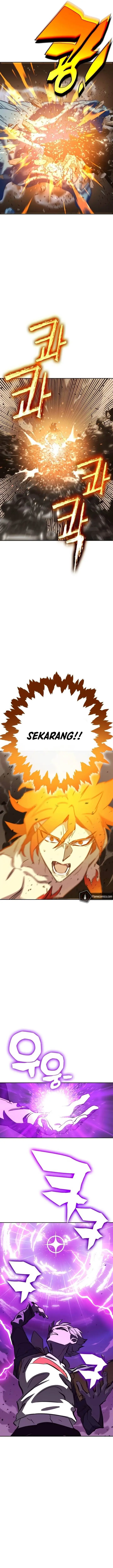 image-komik-x-ash-chapter-102-33/38