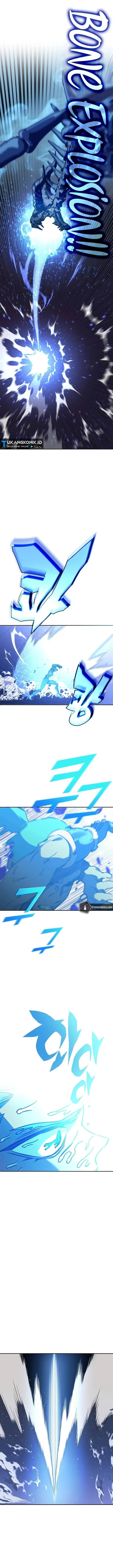 image-komik-x-ash-chapter-102-35/38