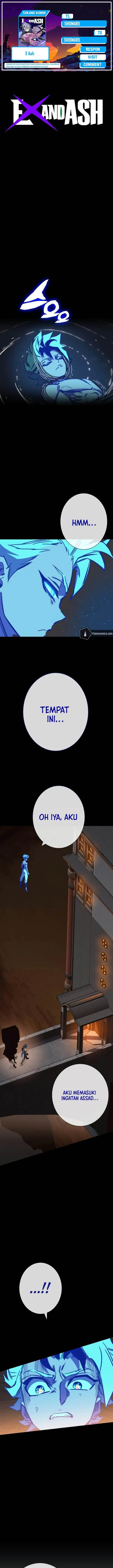 image-komik-x-ash-chapter-103-0/39
