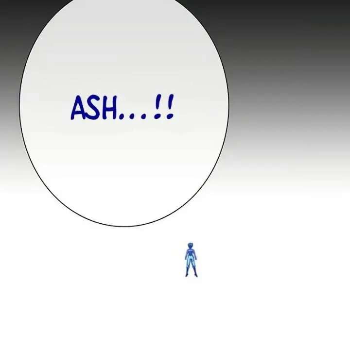 image-komik-x-ash-chapter-103-1/39