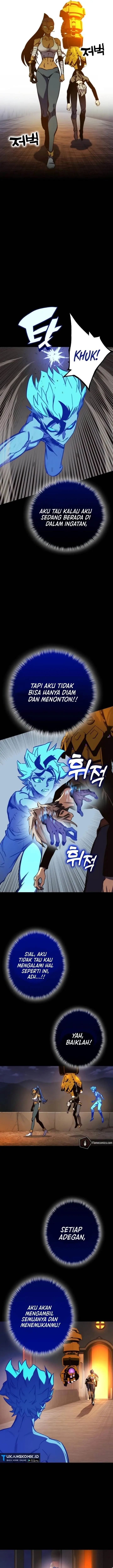 image-komik-x-ash-chapter-103-2/39