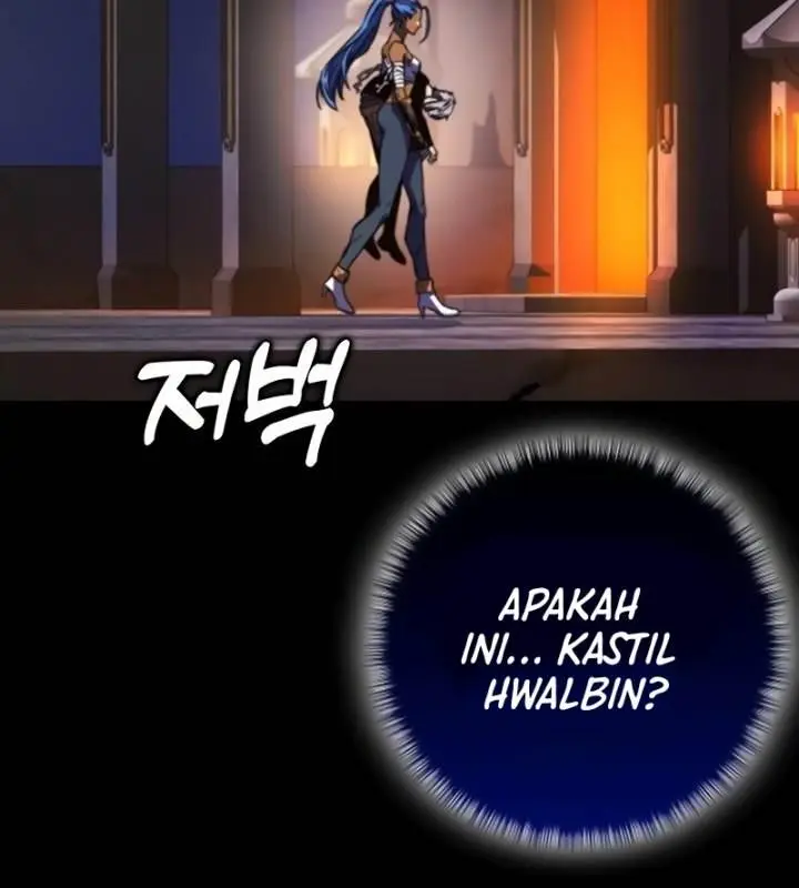 image-komik-x-ash-chapter-103-3/39