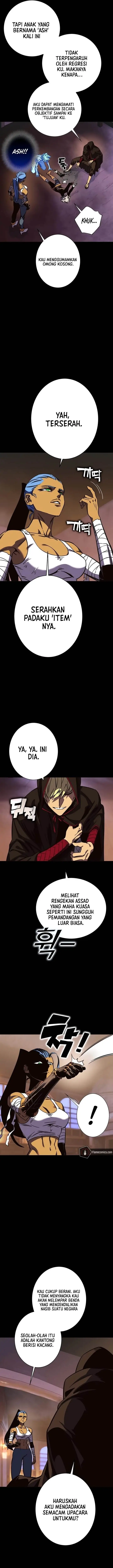 image-komik-x-ash-chapter-103-9/39