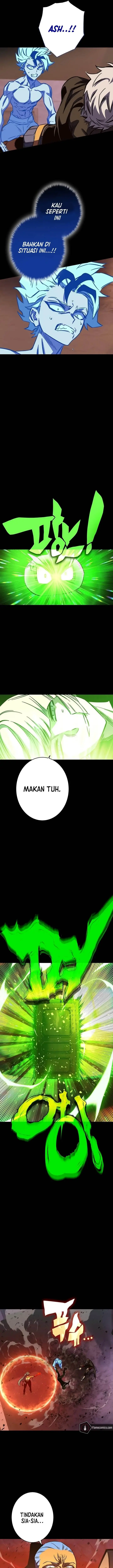 image-komik-x-ash-chapter-103-13/39