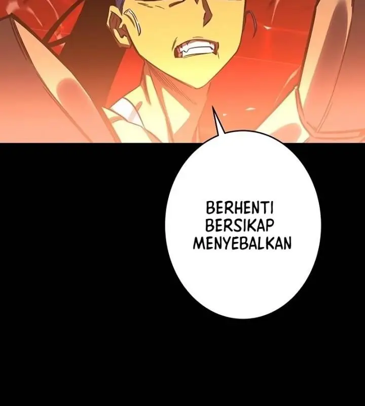 image-komik-x-ash-chapter-103-14/39
