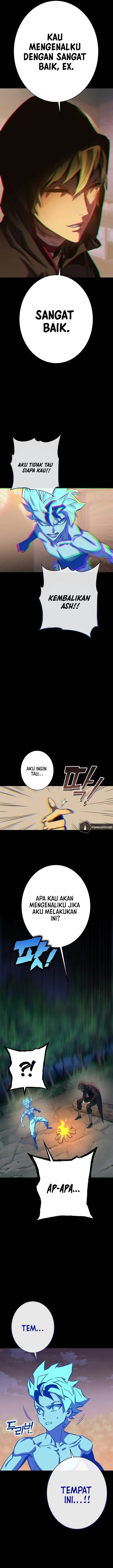 image-komik-x-ash-chapter-103-17/39