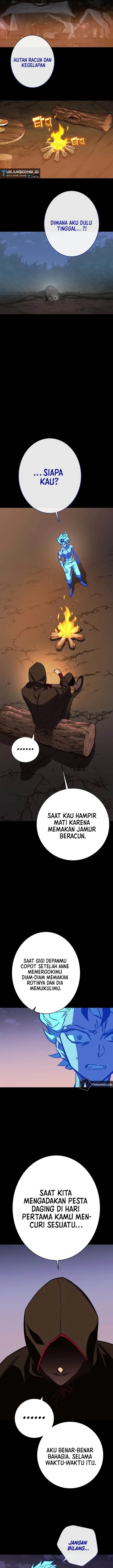 image-komik-x-ash-chapter-103-19/39