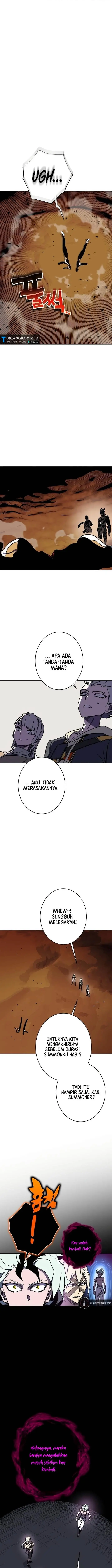 image-komik-x-ash-chapter-103-25/39